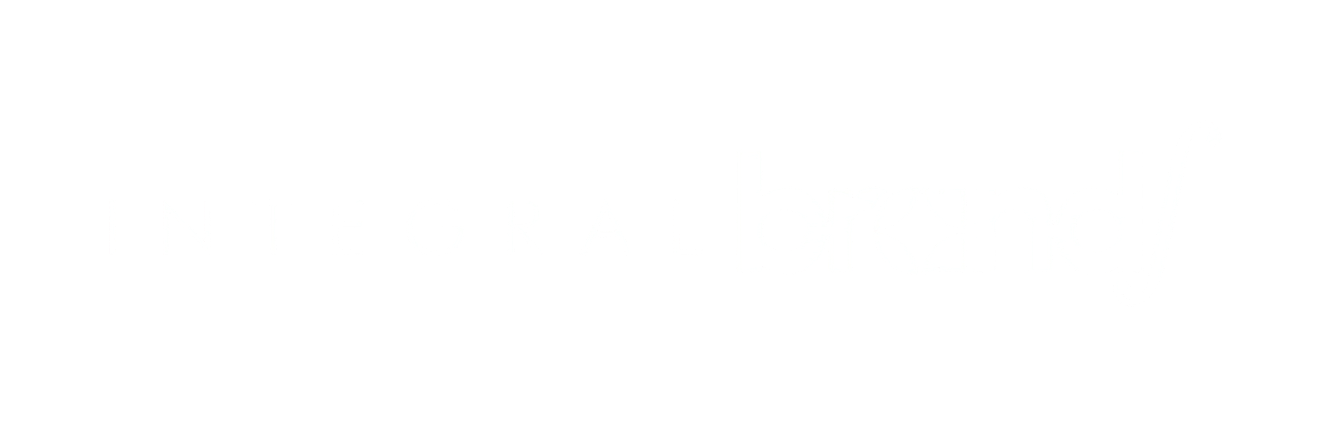 Integral Brands