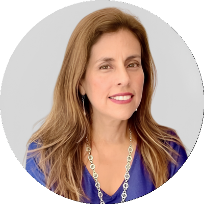 Adriana Chávez