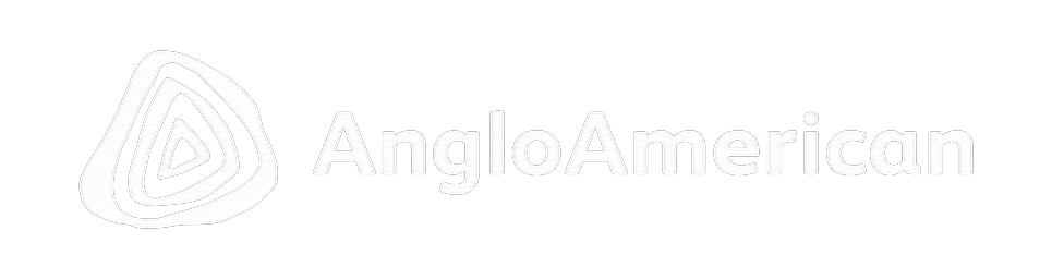 AngloAmerican