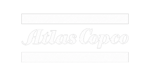 Atlas Copco