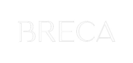 Breca