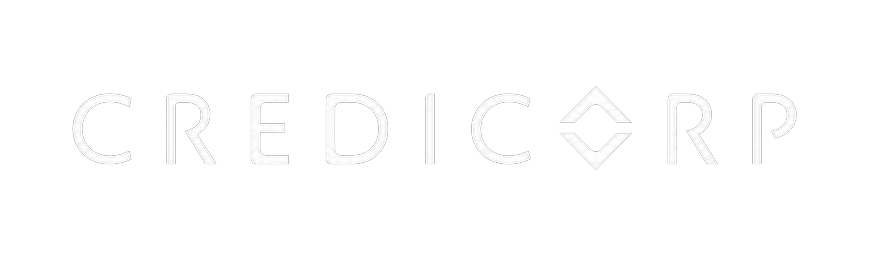 Credicorp