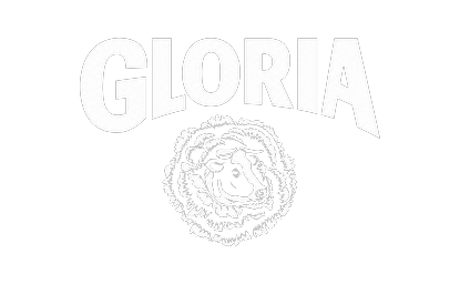 Gloria