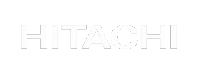 Hitachi Energy