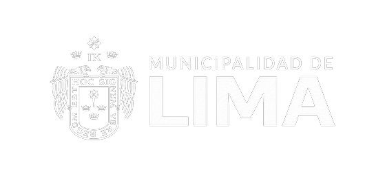 Municipalidad de Lima