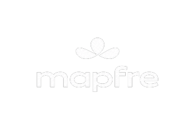Mapfre