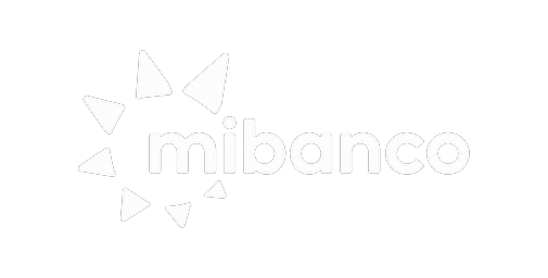 Mibanco