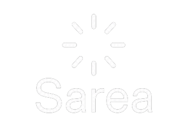 Sarea
